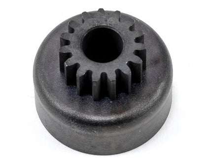 HPI Racing Part #A815 Clutch Bell (15T) (NRS4)