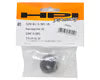 HPI Racing Part #A815 Clutch Bell (15T) (NRS4)