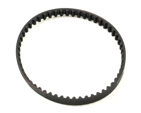 HPI Racing Part #A847 5.5mm NRS4 S3M 162 Belt (54T)