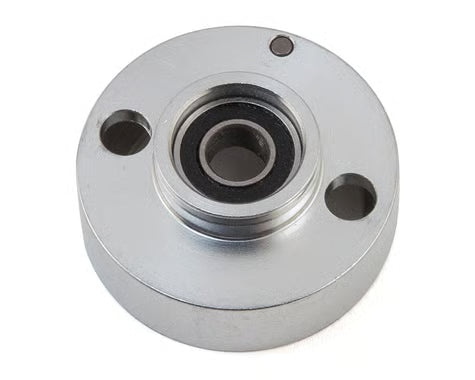 HPI Racing Part #A880 Nitro 2-Speed Clutch Bell (for HPIA910)