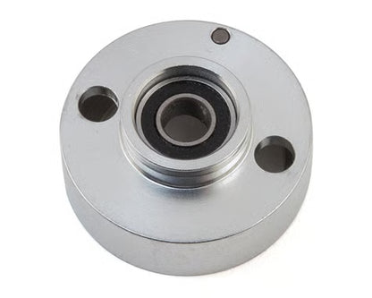 HPI Racing Part #A880 Nitro 2-Speed Clutch Bell (for HPIA910)