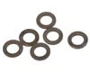 HPI Racing Part #Z699 7x12x0.8mm Washer Set (6)