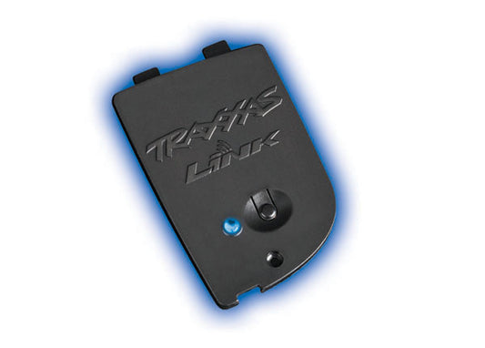 Traxxas TRA6511 Link Wireless Bluetooth Module
