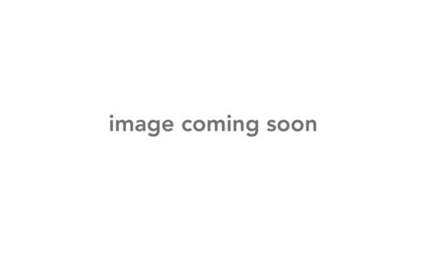 Team Losi Racing TLR241054 Chassis Rib Brace 8ight-X 8ight XT / XTE - PowerHobby