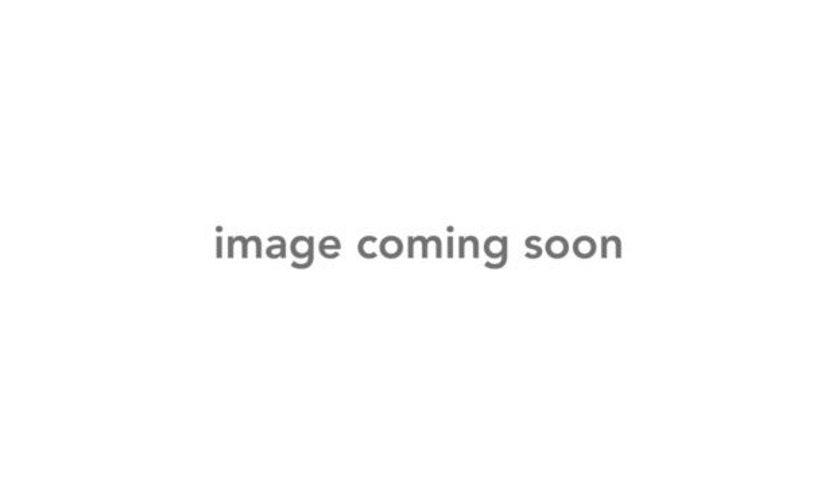 Kyosho VZ306 Swing Shaft L=48.5 Evo V-One R4 - PowerHobby