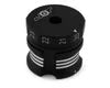 J&T Bearing Co. Part #JTB-JT12748 Compact Ride Height Gauge (20-30mm)