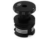 J&T Bearing Co. Part #JTB-JT12748 Compact Ride Height Gauge (20-30mm)