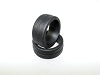 PN Racing Mini-Z KS-M Compound RCP Slick Front Tire MEDIUM 38 Shore (2pcs) Part#: KSM138
