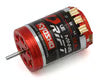 Kyosho Part #KYO37041 Le Mans Drift Sensored Brushless Motor (13.5T)