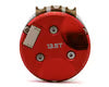 Kyosho Part #KYO37041 Le Mans Drift Sensored Brushless Motor (13.5T)