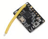 FLYSKY Part #82151-03 Kyosho Noble Mini-Z EVO Receiver