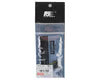 FLYSKY Part #82151-03 Kyosho Noble Mini-Z EVO Receiver