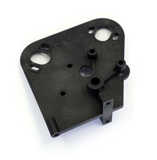 Kyosho BL56 Gear Frame (Blizzard Sr) - PowerHobby