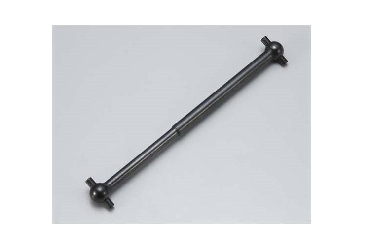 Kyosho IF143B 95mm Center Shaft Inferno GT/GT2 / Mad Force VE - PowerHobby