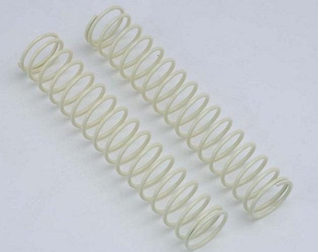 Kyosho IF336W Long Spring L (Hard /White) Inferno MP777 Inferno ST-R /ST-RR - PowerHobby