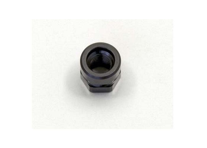 Kyosho IF476 3 Piece Flywheel Clutch Nut Inferno MP9 TKI2 / TKI3 - PowerHobby