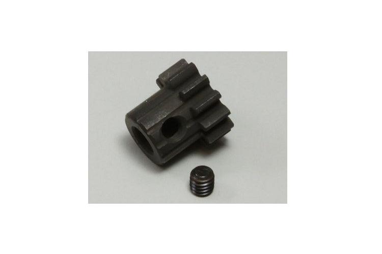 Kyosho IF505-12 Mod 1 Pinion Gear 12T Inferno VE / MP9e - PowerHobby