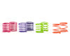 Kyosho Part #MDW025 Soft/Short Spring Set (8)