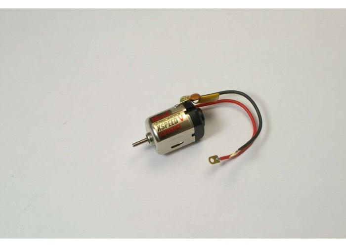 Kyosho MZW301 XSpeed Motor-V Mini-Z Series - PowerHobby