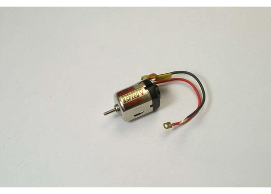 Kyosho MZW301 XSpeed Motor-V Mini-Z Series - PowerHobby