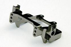 Kyosho Part #MMW09 Aluminum Front Shock Stay