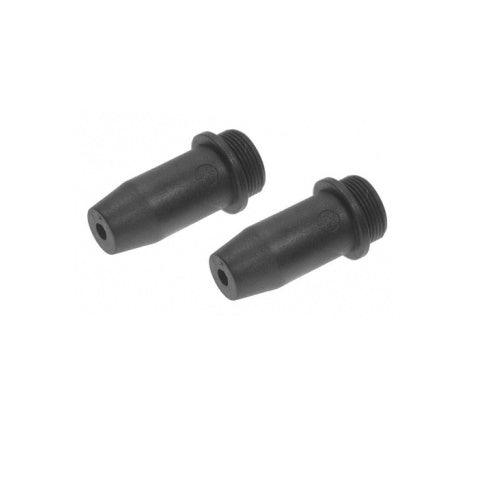 Kyosho W5141-01 Shock Case (S) - PowerHobby