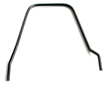 Serpent Part #SER901118 Roll- Bar Veteq
