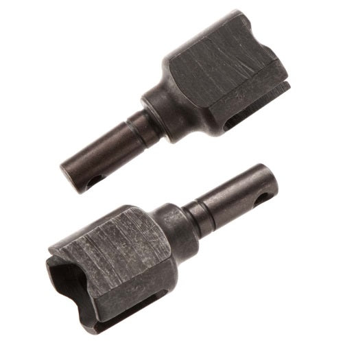 ARRMA AR310439 Differential Outdrive Steel (2) Kraton Typhon Notorious Mojave - PowerHobby