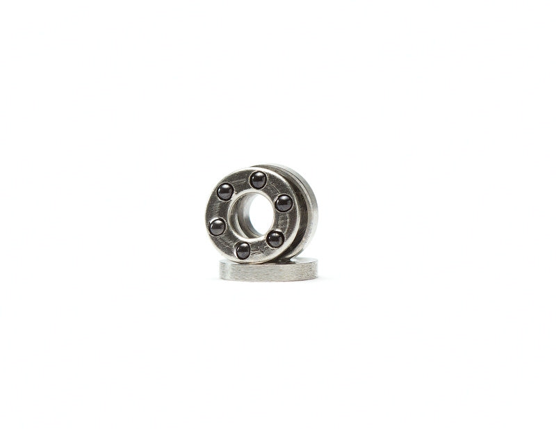 AVID Part #AVF2.5-6M/C Associated/TLR Diff Thrust Bearing | Ceramic