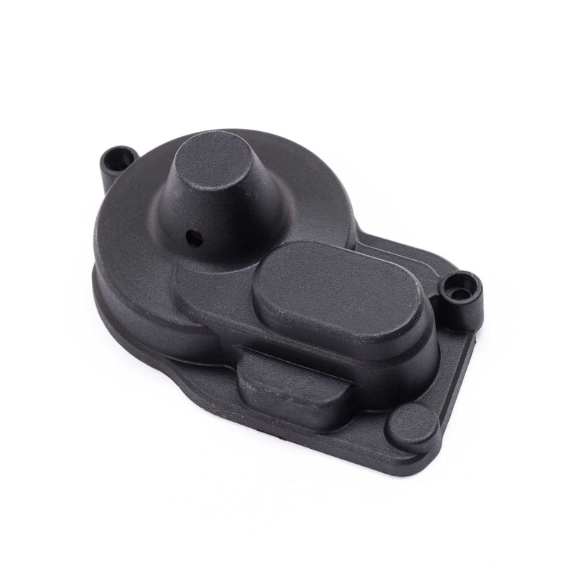 Losi LOS212029 Gear Cover 1970 Mini Drag - PowerHobby