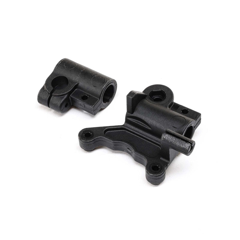 Losi LOS264006 Fork Lug Set: Promoto-MX - PowerHobby