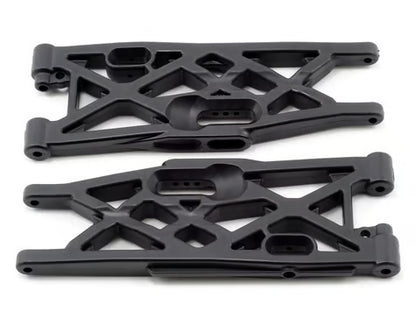 Team Losi Part #LOSA1726 Rear Suspension Arm Set (8IGHT-T 2.0)