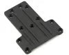 team Losi Part #LOSA4146 Rear Pivot Plate