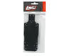 Team Losi Part #LOSB1015 Chassis: Mini-Slider