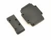 Team Losi Part #LOSB1020 Front/Rear Pivot Block Set (Mini-T)