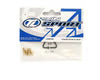 Team Losi Part #LOSB1052 Ball Studs, Long (4pcs) (MLST/2)