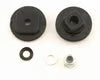Team Losi Part #LOSB1064 Slipper Hardware Set (Mini-T)