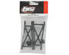 Team Losi Part #LOSB2051 Rear Arm Set (2)