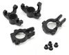 Leam Losi Part #LOSB2100 Front Spindle & Carrier Set: 10-T