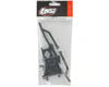 Team Losi Part #LOSB2406 Front Bumper Set