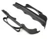 Team Losi Part #LOSB2419 Left/Right Side Guard Set