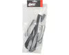 Team Losi Part #LOSB2419 Left/Right Side Guard Set