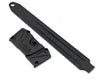 Team Losi Part #LOSB2425 Battery Strap & Top Plate Set