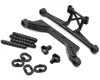 Team Losi Part #LOSB2454 Body Mount Set