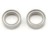 Team Losi Part #LOSB3007 8x12x3.5mm Ball Bearing (2)