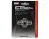 Team Losi Part #LOSB3594 Prebuilt Ball Differential