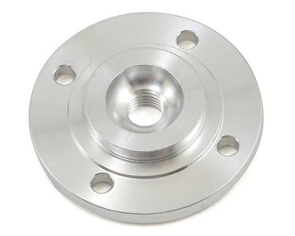Mach/Dynamite Part #LOSR1021 Head Button (M26SS/TL427)
