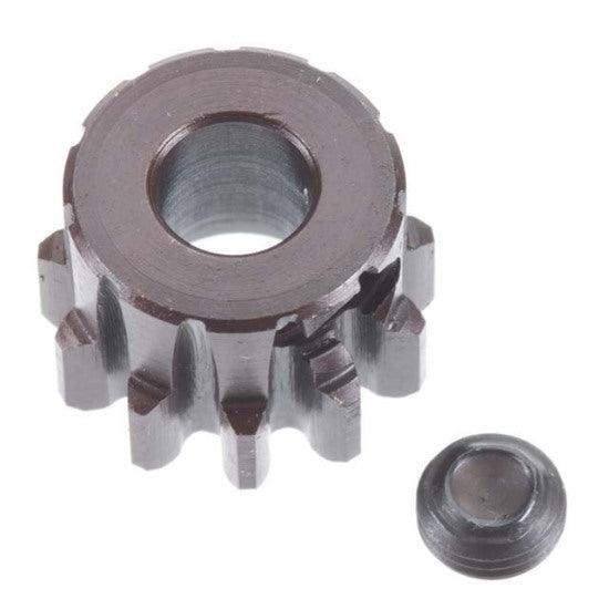 Tekno RC TKR4172 "M5" 5mm Bore Mod 1 Pinion Gear (12T) - PowerHobby