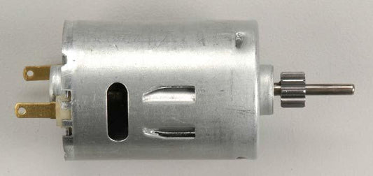 Traxxas 5279 Motor/Pinion Gear/Motor Brush EZ Start 2 Nitro Slash Revo - PowerHobby