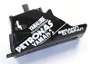 Kyosho Mini-Z Moto Under Cowling Set (Yamaha) Part#: MCB001AYB